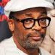 Spike Lee