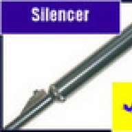 Silencer