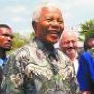 Madiba