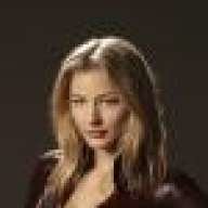 Tabrett