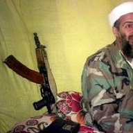 OsamaBinLaden