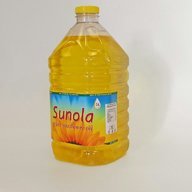 sunola