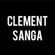 clementsanga