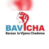 BAVICHA Taifa