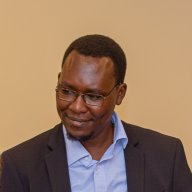 Charles Mkubya