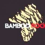 BAMBOO ROCK LIMITED