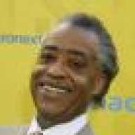 AL SHARPTON