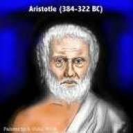 JM Aristotle