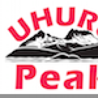 Uhuru Peak