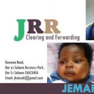 Jemartgraphics