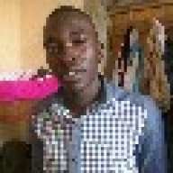 frolian mwebesa Jr