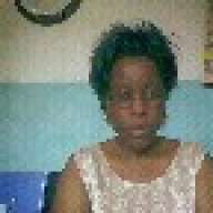 bertha mwakasege