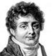 Fourier