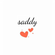 saddyy