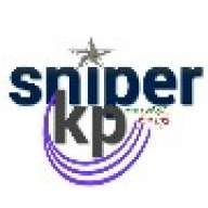 halfankp_sniper