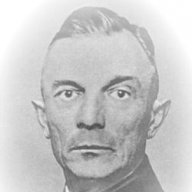 Fedor von Bock