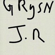 grysn