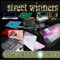 Streetwinnercomputer