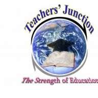 Teachers Junction