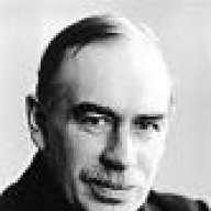 Keynes