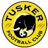 Tusker