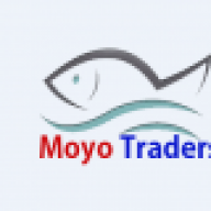 Moyo Traders