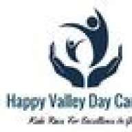 HappyValleySchools