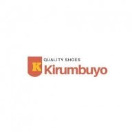 Innocent Kirumbuyo