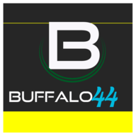 buffalo44
