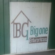 bigone enterprise