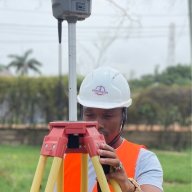 Surveyor JA