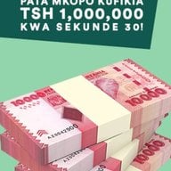 NZURI PESA