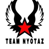 Team Nyotaz