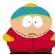 Eric Cartman