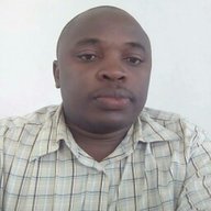 Izack Mwanahapa