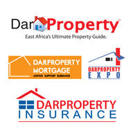 DarProperty Tz