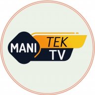 ManiTek TV