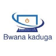 Bwana kaduga