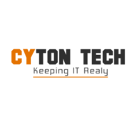 CYTON TECH