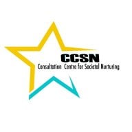 CCSN