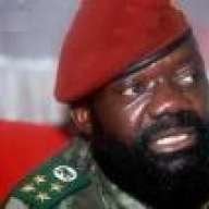 Savimbi Jr