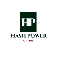 Hashpower7113