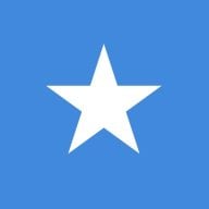 Mogadishuu