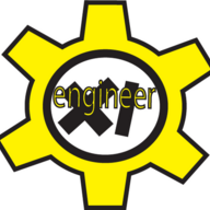 engineer_mxi