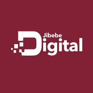 Jibebe Inc