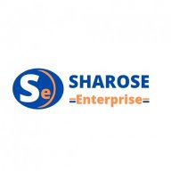 Sharose Enterprise