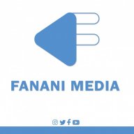 FananiMedia