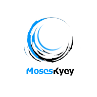 Moseskyey