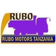 Rubo Motors Tanzania
