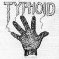 Typhoid